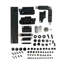 OEM SCREWS Set for MACBOOK PRO 13