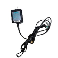 D-Link JTA0302B ITE AC Adaptor Power Supply 5.0V 2.5A picture