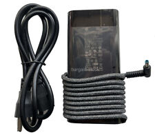 Original 200W AC Smart Adapter Charger For HP Envy 16-h1023dx 19.5V 10.3A 4.5mm picture