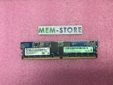 Smart Memory 16GB 1Rx4 DDR-2400Mhz NVDIMM Compatible with MEM-DR416L-AL01-NV24 picture