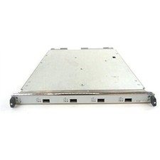 JUNIPER DPCE-R-4XGE-XFP 4X10GE ENHANCED DPC FOR MX REQUIRES picture