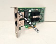 371-0905-01 - Sun PCI-Express T1000/T2000 Dual Gigabit Ethernet Adapter picture
