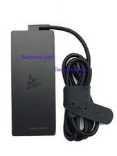 200W 230W AC Adapter For Razer Blade 14 15 16 17 RC30-0238 Charger Cord picture