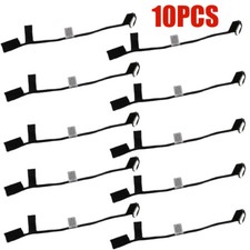 10Pcs Battery Cable for Dell Latitude 5400 5401 5402 5405 5410 5411 MK3X9 0MK3X9 picture