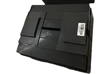 Genuine APC RBC55-UPC Replacement Battery 24V picture