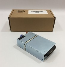 DELL POWER CONNECT S3408-ON 200W DPS-200PB-184 POWER SUPPLY 0X3X6 00X3X6 picture