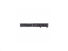 Open Box Eaton EHBPL3000R-PDU1U Single-phase 2.88kW 20A (5) 5-20R Rack PDU picture