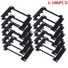 Lot For DELL POWEREDGE R540 R640 R740 R840 T640 CPU CLIP CAGE BRACKET XPDVP US picture