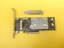 830824-B21 HPE P408i-p 12G SAS SR PCIe Gen10 Raid Controller 836269-001 No cable picture