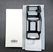 Havis 367-5922 Rugged Mobile Payment Case For Castles Saturn 1000F2 *NEW* picture