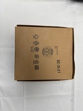 Poly Polycom VVX 450 12-Line Business IP VoIP Phone 4.3
