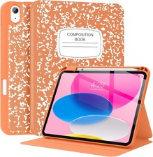 Case for iPad 11