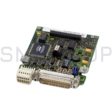New In Box SIEMENS 6SE7090-0XX84-0FD0 Drive Board picture