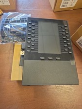 Polycom VVX-EM50 Expansion Module - New picture