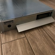 Vintage Rare Soundscape 16 Audio Computer Parts (Untested) picture
