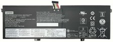 60Wh Genuine L17M4PH1 L17C4PH1 Battery for Lenovo YOGA C930-13IKB 81EQ000HGE NEW picture