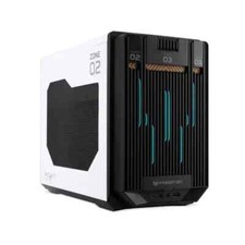 *Limited Edition* ACER Predator Gaming Computer Case | PMI-900W 15L ITX Case picture