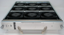 Cisco C9606-FAN 9 Fan Tray Module for Catalyst 9600 Series picture