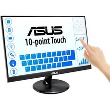 ASUS VT229H 21.5 in 16:9 Multi-Touch IPS Monitor picture