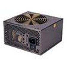 Supermicro Super Micro PWS-0050M SM 380W MO-for PWS-0050 SP382-TS PWS-0050-M picture