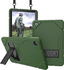 For Samsung Galaxy Tab A9 Plus 11