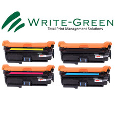 Samsung Toner Cartirdge Capitable MLTD105L picture
