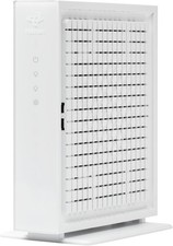 Hitron CODA56 DOCSIS 3.1 Cable Modem – 2.5 Gbps, No WiFi, Spectrum/Xfinity picture