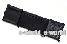 New 96Wh Genuine C32N1523 Battery for Asus Zenbook Pro UX501VW N501L Series picture