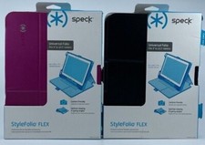 Speck Products Style Folio Case & Stand for iPad Mini Mini 2 Mini 3 picture