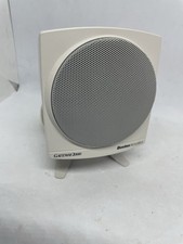 GATEWAY 2000 Boston Acoustics Digital MediaTheater Computer Speakers picture