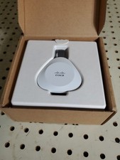 Cisco SPK-SHARE Webex Share Network Adapter, SPK-SHARE-K9 picture