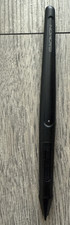 GAOMON ArtPaint AP40 Wireless Digital Art Stylus Rechargeable Pen picture