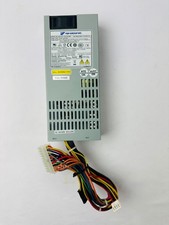 FSP Group FSP180-50MP 9PA1802909 Power Supply picture