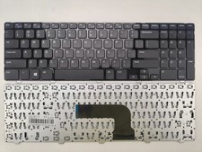New US Keyboard For Dell Inspiron 15 3521 3531 3537 5521 5528 5537 5535 M531R picture