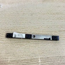 1PC For Acer Nitro 5 AN515-43-R0YAN515-54 AN517 Camera KS0HD06012 picture