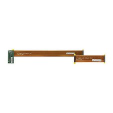 HP 822607-B21 ML30 GEN9 4U RPS Enablement Kit - NEW picture