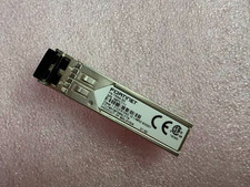 FORTINET FN-TRAN-SX FTLF8519P3BNLFTN picture