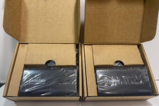2 X BRAND NEW FRONTIER FCA252 MoCa 2.5 Ethernet Network Adapter  picture