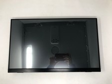 Planar PCT2235 22-Inch Touchscreen Monitor Black USB Power picture