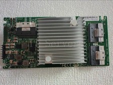 SuperMicro 24-Port 12Gb/s PCIe SAS3 Mezzanine Card P/N: AOM-S3224-L picture