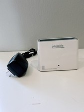 Plugable Communicator Sata HDD Docking Station USB3.0 picture