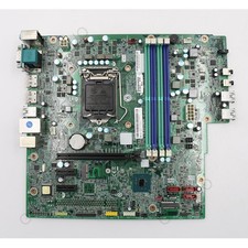 00XK133 For ThinkCentre M710T M710S IB250MH MOTHERBOARD FRU 00XK240 motherbords picture