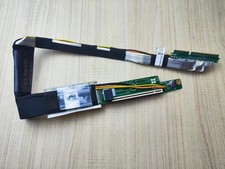 For Dell PowerEdge C4130 server GPU lifting board data cable 05KV2Y picture