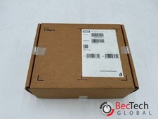 HPE ProLiant Compute ML350 Gen11/Gen12 External GPU Fan Kit  P47220-B21 no cable picture