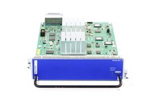 Juniper Networks SRX3600/SRX3400 Network Processing Card P/N: SRX3K-NPC-F Tested picture