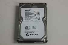 DELL 8WDYM 1TB SATA HARD DRIVE SEAGATE ST31000524AS INSPIRON ONE 2320 picture