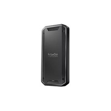 SanDisk Professional PRO-G40 SSD 2TB External Solid State Drive picture