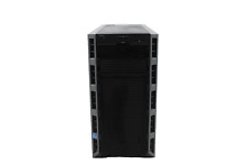 Dell PowerEdge T320 Xeon E5-2420 1.90GHZ 64GB DDR3-1333HMZ 1x 350W PSU TESTED picture
