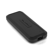 Glyph Technologies Atom EV USB 3.2 Gen 2 Type-C Portable External SSD picture