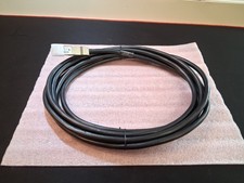 HPE 845408-B21 100GB QSFP28 to QSFP28 5M Direct Attach Copper Cable picture